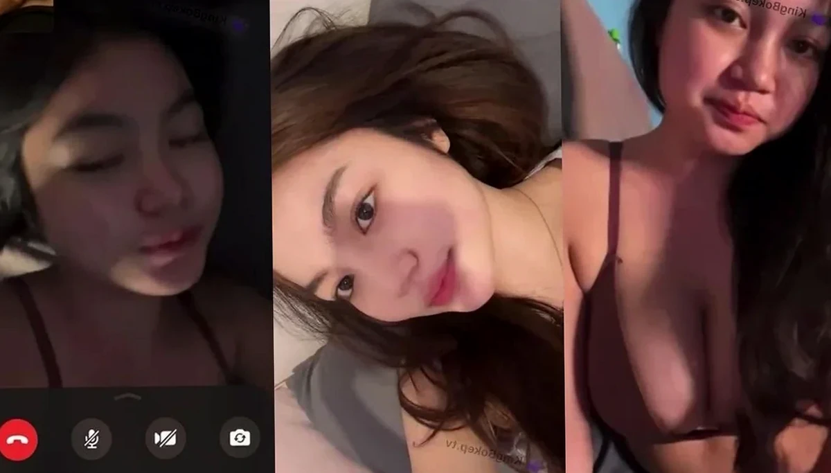 Abg Viral Selebtok Abg Viral Rara Dalemannya Manteb Banget Asupan Top Trending 2026 Durasi Panjang - Ngebokep Abg Viral Selebtok Abg Viral Rara Dalemannya Manteb Banget Asupan Top Trending 2026 Durasi Panjang