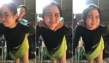 Adik Kakak Dulu Viral Viral Expresinya Terlalu Jujur Yandex Viral - Ngebokep Adik Kakak Dulu Viral Viral Expresinya Terlalu Jujur Yandex Viral