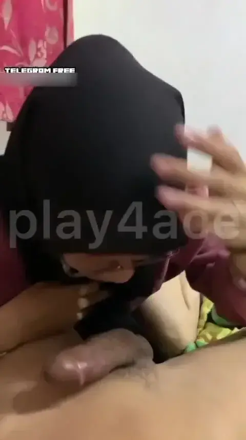 Awalnya Ngajak Jalan Jalan Malah Indo Viral Nyempetin Elspong Manteb 4 Kali