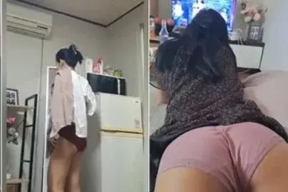 Bokep 2026 Udah Moncrot Masih Diterusin Mumpung Gada Orang - Ngebokep Bokep 2026 Udah Moncrot Masih Diterusin Mumpung Gada Orang