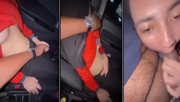 Bokep Abg Temen Kerja Nebeng Pulang Bayarnya Pake Grepe di Mobil - Ngebokep Bokep Abg Temen Kerja Nebeng Pulang Bayarnya Pake Grepe di Mobil