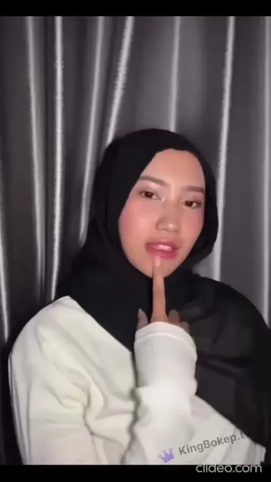 Bokep Indo Viral 2026 Kerudung Pashmina Kembali Mengudara - Ngebokep Bokep Indo Viral 2026 Kerudung Pashmina Kembali Mengudara