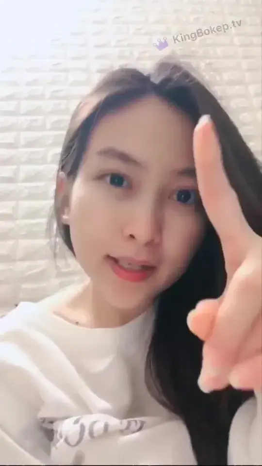 Cantik Banget Selebgram Gasengaja Kespil Blunder Kkn Viral Asupan Viral Terbaru - Ngebokep Cantik Banget Selebgram Gasengaja Kespil Blunder Kkn Viral Asupan Viral Terbaru