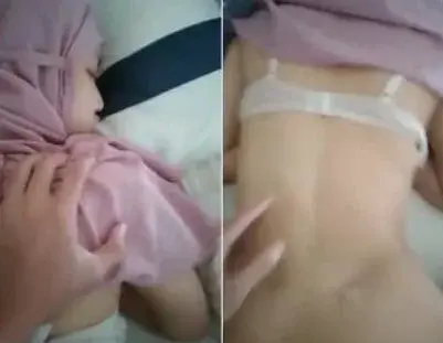Cewe Berhijab Emang Dalemanya Manteb Sma Putih Pulen Viral Abg - Ngebokep Cewe Berhijab Emang Dalemanya Manteb Sma Putih Pulen Viral Abg
