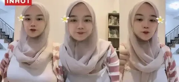 Cewek Kerudung Bodinya Gilakkk Mana Tahan Mukanya Kaya Cewe Baik Viral Abg Viral Abg Viral di Kebun Sawit - Ngebokep Cewek Kerudung Bodinya Gilakkk Mana Tahan Mukanya Kaya Cewe Baik Viral Abg Viral Abg Viral di Kebun Sawit