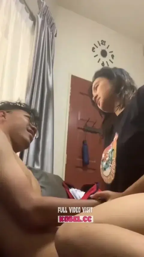 Deeptalk Bokep Sub Sebelum Main Indo Colmek - Ngebokep Deeptalk Bokep Sub Sebelum Main Indo Colmek