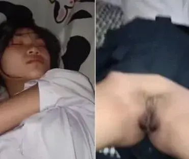 Di Viral Roknya Kesingkap Pas Tidur Berujung di Geli Geli Sempit Memijit Viral Indonesia - Ngebokep Di Viral Roknya Kesingkap Pas Tidur Berujung di Geli Geli Sempit Memijit Viral Indonesia