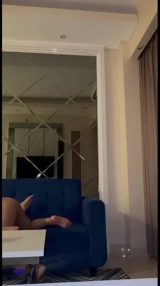 Film Jepang Sofa Itu Adalah Saksi Sex di Jepang - Ngebokep Film Jepang Sofa Itu Adalah Saksi Sex di Jepang