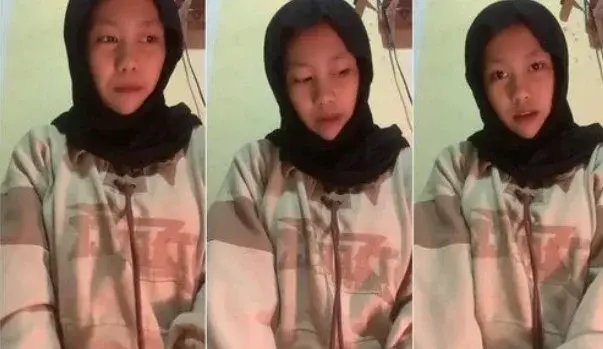Hijab Viral Anak Rumahan yang Sisilainnya Aduhai Viral di Sawit - Ngebokep Hijab Viral Anak Rumahan yang Sisilainnya Aduhai Viral di Sawit