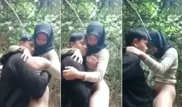 Jalan Jalan ke Alam Bokep Ko Malah Pengen Film Jepang - Ngebokep Jalan Jalan ke Alam Bokep Ko Malah Pengen Film Jepang