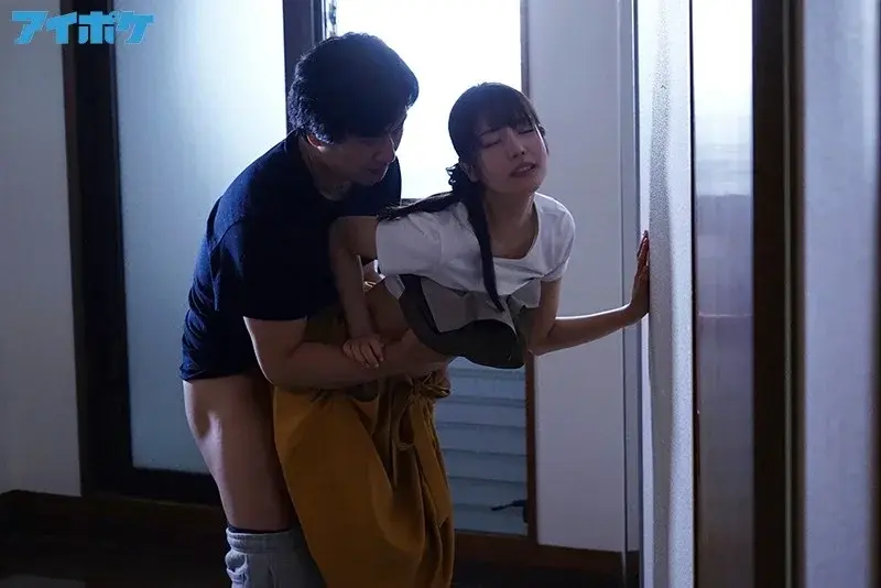 Japanese Video Terbaik Sebuah Kisah: Seharusnya Aku Melawan Namun Senikmat Ini Japanese Sub Indo - Ngebokep Japanese Video Terbaik Sebuah Kisah: Seharusnya Aku Melawan Namun Senikmat Ini Japanese Sub Indo