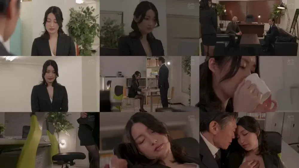 Jav Hd Boss Terpikat Wanita Anggun Nan Bahenol - Ngebokep Jav Hd Boss Terpikat Wanita Anggun Nan Bahenol