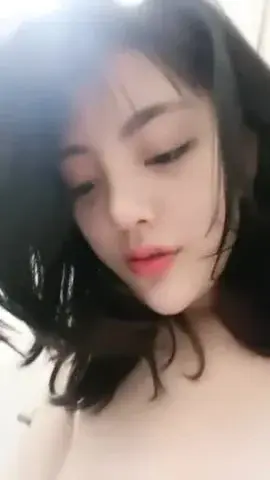 Muda dan Cantik Bokep Indo Open Bo Seleb Bocor - Ngebokep Muda dan Cantik Bokep Indo Open Bo Seleb Bocor