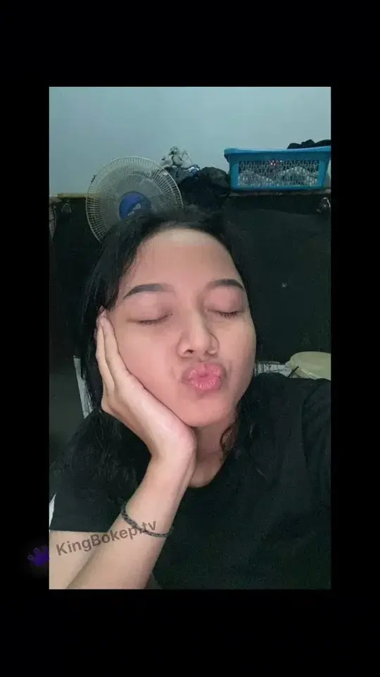Sma Mulus Dimana Saja Bisa 2026 Abg Lugu Ternyata Bisa Pake Viral Video - Ngebokep Sma Mulus Dimana Saja Bisa 2026 Abg Lugu Ternyata Bisa Pake Viral Video