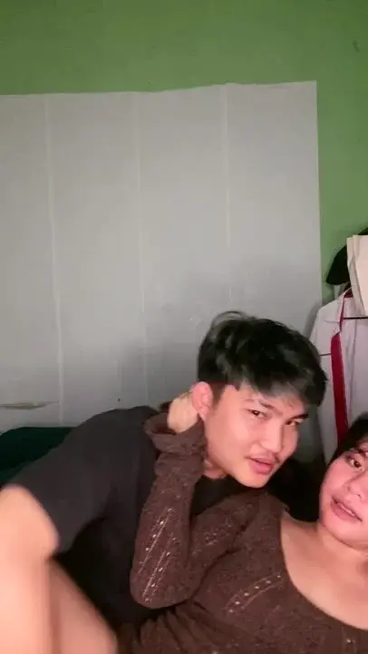 Sma Viral Pacar Pengen Terus @keywortiap Hari Minta Jatahd - Ngebokep Sma Viral Pacar Pengen Terus @keywortiap Hari Minta Jatahd