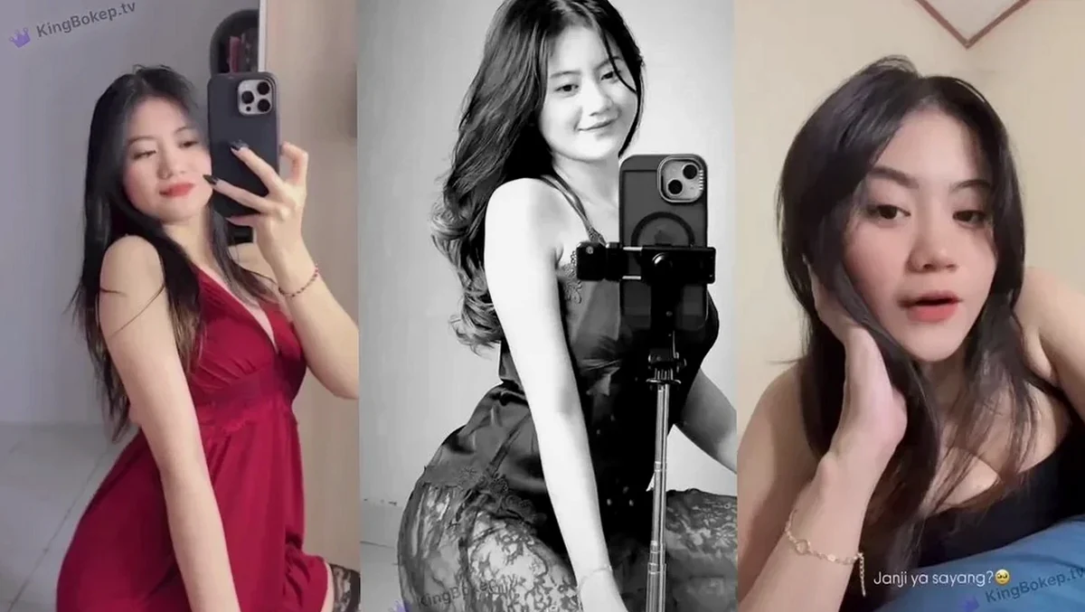Tante Bugil Jogetan Penuh Ajakan Sinta Banyak Dicari 2026 Bandung - Ngebokep Tante Bugil Jogetan Penuh Ajakan Sinta Banyak Dicari 2026 Bandung