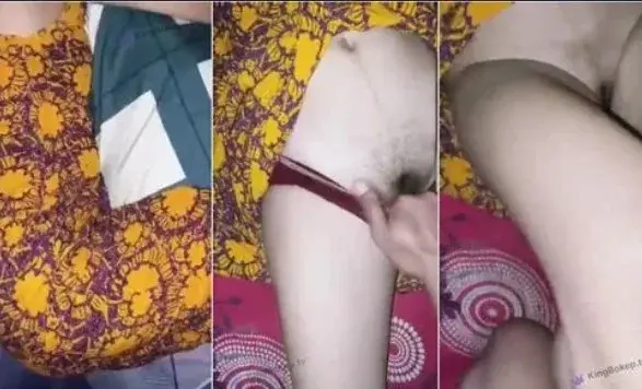 Tante Pake Daster Bokep Abg Hitam Lebat Namun Nikmat - Ngebokep Tante Pake Daster Bokep Abg Hitam Lebat Namun Nikmat