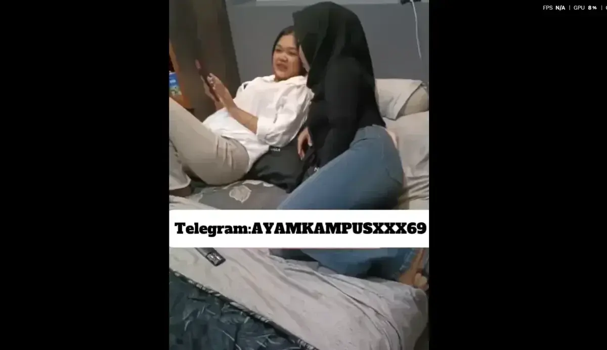 Yang Lagi Rame 2026 di Tiktok Bokep Hijab Mari Bercerita 2026 Viral Xxx - Ngebokep Yang Lagi Rame 2026 di Tiktok Bokep Hijab Mari Bercerita 2026 Viral Xxx
