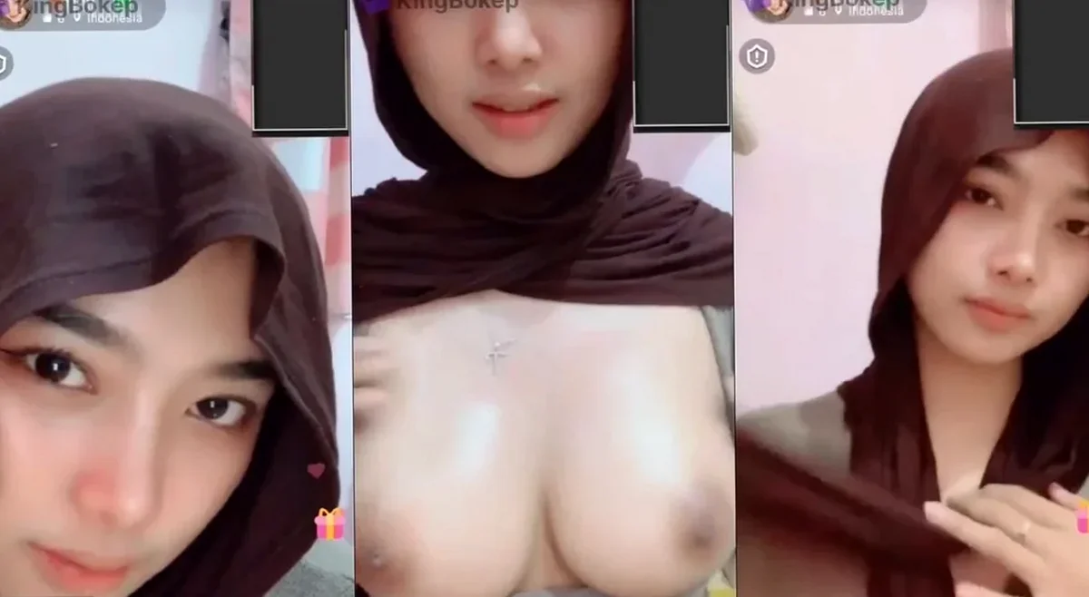 Abg Terbaru yang Sulit Dicari Ukhti Jaman Now Cantik Body Manteb, Lugu Tapi Menyimpan Keresahan Top Bertempik 2026 - Ngebokep Abg Terbaru yang Sulit Dicari Ukhti Jaman Now Cantik Body Manteb, Lugu Tapi Menyimpan Keresahan Top Bertempik 2026