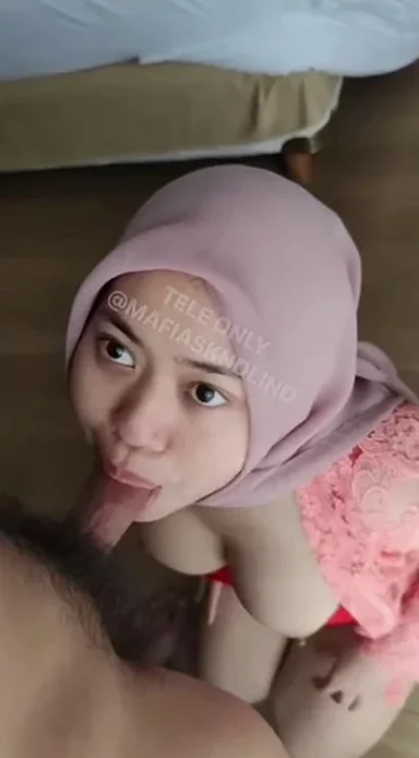 Asupan Hijab Viral Abg Sepongannya Sedep Abg yang Exotis Bibir Sexy Atas Bawah Trendik 2026 Lengkap - Ngebokep Asupan Hijab Viral Abg Sepongannya Sedep Abg yang Exotis Bibir Sexy Atas Bawah Trendik 2026 Lengkap