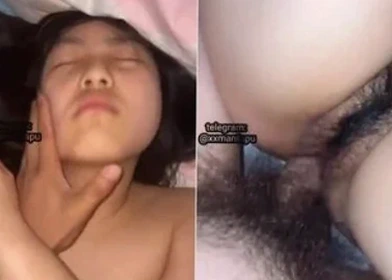 Asupan Mantab Bokep Indo Tante Sepupu Sendiri di Sikat Masih Segel Mulus dan Menggoda di Wikwik Merem Menikmati Top Trending 2026 Bogor - Ngebokep Asupan Mantab Bokep Indo Tante Sepupu Sendiri di Sikat Masih Segel Mulus dan Menggoda di Wikwik Merem Menikmati Top Trending 2026 Bogor