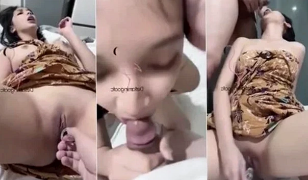 Disaranin Temen Pijit Bokep Tante Bablas Dapat Service Plus Plus Cs Bank Muda yang Cantik dan Yahut Dislebew Wikwik