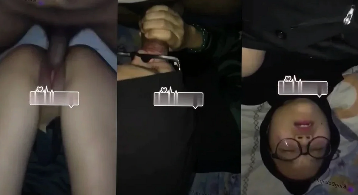 Foto Bokep Top Trending Terbaru Asupan Hijab Belum Tersentuh Ukhti Berkacamata Sedap Keenakan