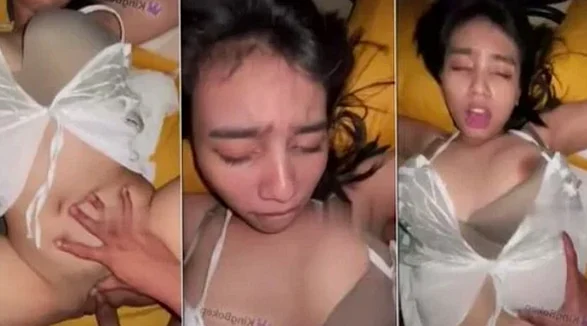 Halo Yank Dirumah Sepi Abg Hijab Kreator yang Jembutnya Dicukur Abizz Semarang - Ngebokep Halo Yank Dirumah Sepi Abg Hijab Kreator yang Jembutnya Dicukur Abizz Semarang