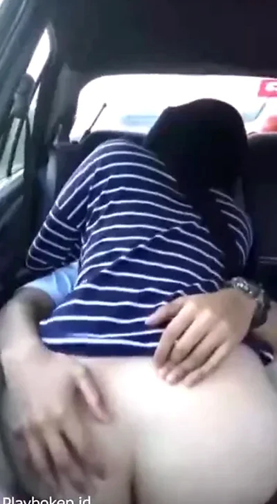 Mobil Bergoyang Viral Jilbab Pinggiran Danau yang Sepi Membangkitkan Gairah Semarang - Ngebokep Mobil Bergoyang Viral Jilbab Pinggiran Danau yang Sepi Membangkitkan Gairah Semarang