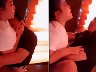 Tante Colmek Abg Pulen Asupan Mantab Cantik Empuk Gurih Top Trending 2026 Bibirnya Menggoda Medan - Ngebokep Tante Colmek Abg Pulen Asupan Mantab Cantik Empuk Gurih Top Trending 2026 Bibirnya Menggoda Medan