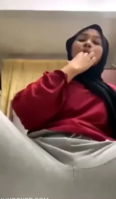 Tante Colmek Atas Kerudung Bawah Warunk Abg Colmek Asupan Hijab Memek Medium Toblut 2026 Part 2 - Ngebokep Tante Colmek Atas Kerudung Bawah Warunk Abg Colmek Asupan Hijab Memek Medium Toblut 2026 Part 2