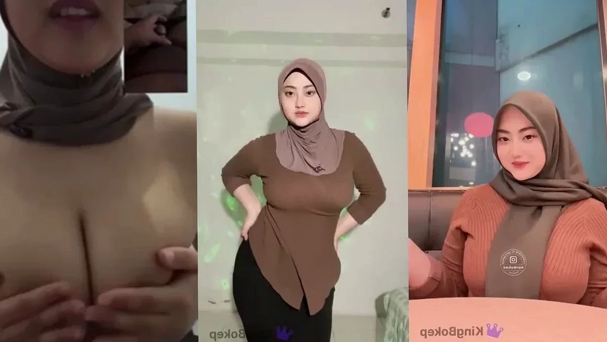Tante Ngentot Asupan Kampus Montok Kesebar Gara Gara Narsis Top Trending Terbaru Semarang - Ngebokep Tante Ngentot Asupan Kampus Montok Kesebar Gara Gara Narsis Top Trending Terbaru Semarang