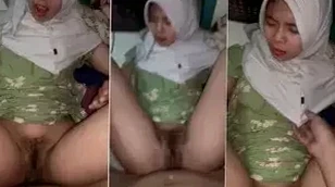 Tante Ngentot Ukhti Kerudung Putih Mencoba Memahami Rasa yang Entah Seperti Apa Nikmat Abg Viral Indonesia Bergelora Top Trending 2026 Bandung - Ngebokep Tante Ngentot Ukhti Kerudung Putih Mencoba Memahami Rasa yang Entah Seperti Apa Nikmat Abg Viral Indonesia Bergelora Top Trending 2026 Bandung