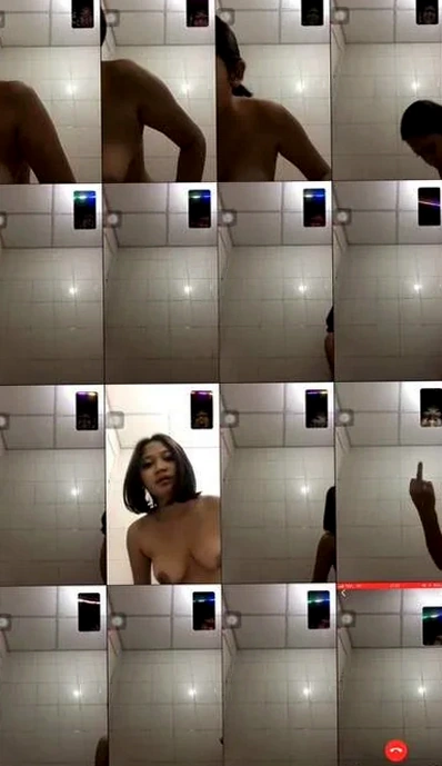 Viral Terbaru Vc yang Ter Urai Devina Emang Manteb 2026 Ini Adalah Video Viral Bandung
