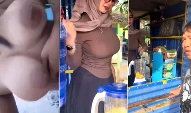 Yang Termantab Memek Becek Ukhty Naughty Atas Kerudung Bawah Warung Aduhai Weleh Weleh 2026 No Sensor